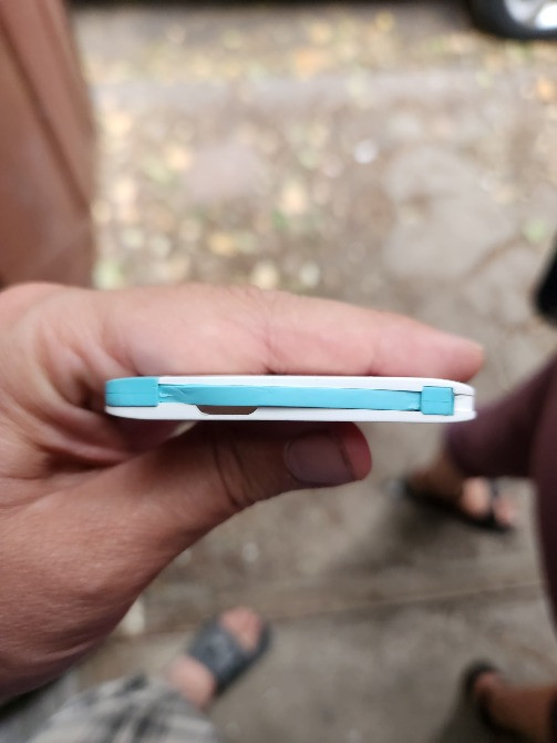 Pawer bank Київ - зображення 2