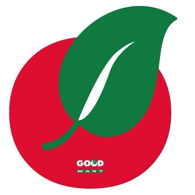 Продавець - касир Київ - зображення 1