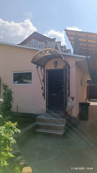 Продам дом в Буче сауна, беседка, барбекю, бассейн Буча - зображення 7