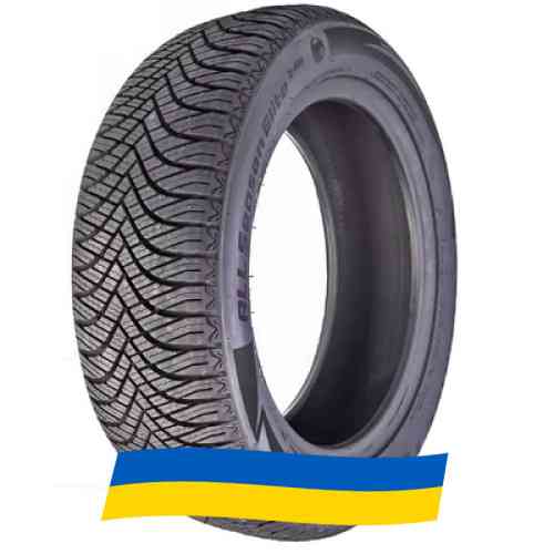 205/50 R17 Goodride All Seasons Elite Z-401 93V Легкова шина Київ