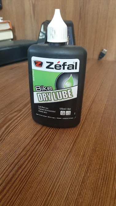 Велосипед двопідвісний Mifa ( виробництво Німеччина ) б\в стан добрий Полтава - зображення 7