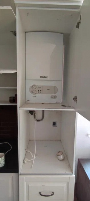 Земельна ділянка 22 соток з будинком с.Козина Ивано-Франковск - изображение 2