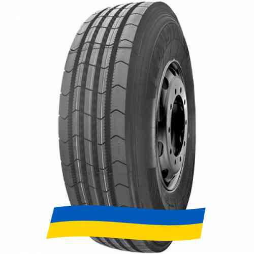 215/75 R17.5 Constancy FC33 135/133L Универсальная шина Київ