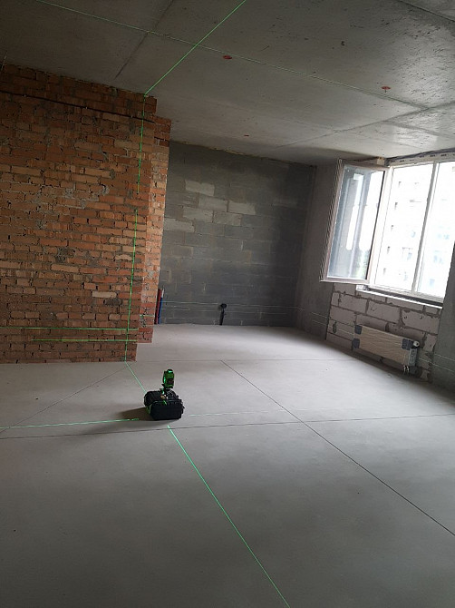 Найкраща ціна 1к у введеній в експлуатацію новобудові м. Києва Київ - зображення 3