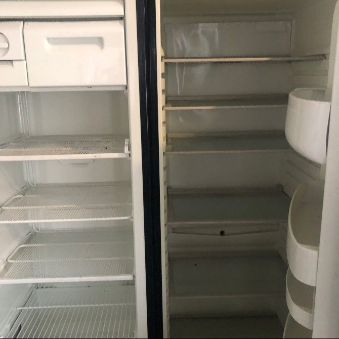 Аренда маф Одеса - зображення 3