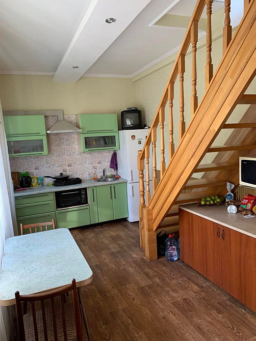 Продам гарний будинок для поціновувачів тихого та комфортного життя Днепродзержинск - изображение 5