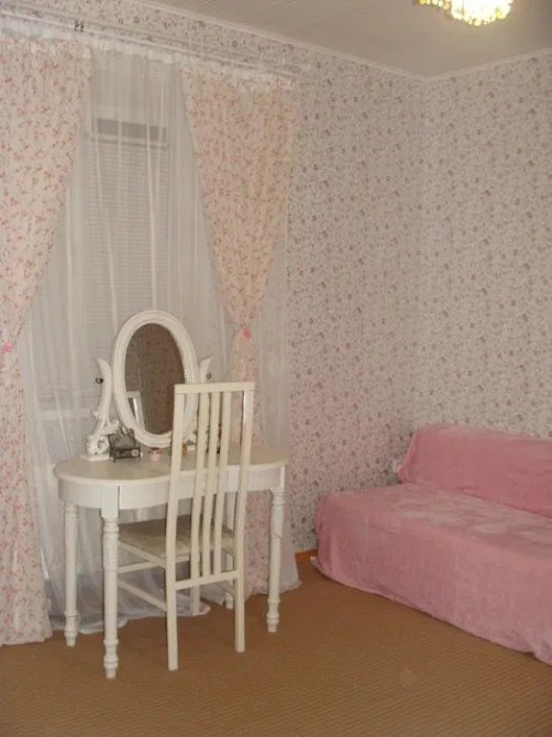 продам частный новый дом в Никополе Нікополь - зображення 9