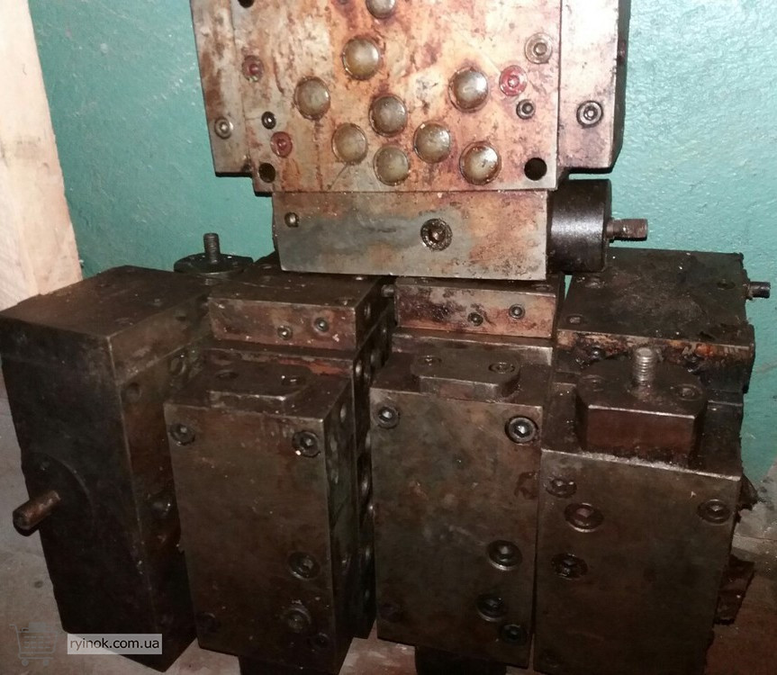 Гидропанель Г34-22М, Г34-24М, Г34-12, Г53-26 Суми - зображення 2