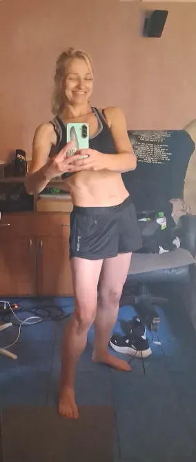 Реабілітолог душі та тіла Київ - зображення 2