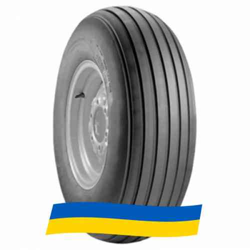 12.5 R15 Titan Hi-Flotation I-1 Сельхоз шина Київ
