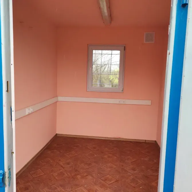 Оренда будівельних вагончиків, контейнерів та риштування. Рівне, Луцьк Луцк - изображение 7