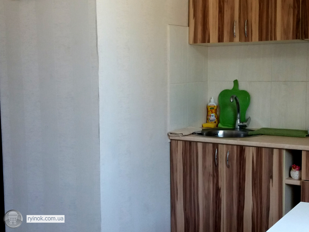 Почасово! Масельского 2 мин! Своя классная уютная студия Харків - зображення 5