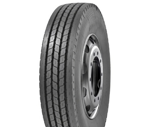 235/75 R17.5 Torque TQ111 143/141J Рулевая шина Київ - зображення 8