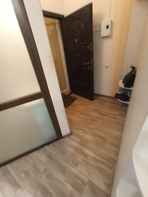 Сдам 1 квартиру метро Я.Мудрого (Пушкинская) возле Юракадемии Харків - зображення 3