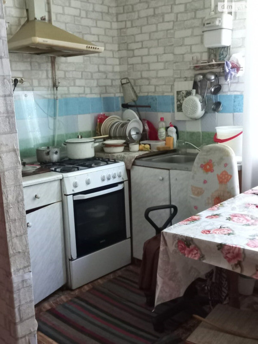 Продаж 1 поверхового будинку в м. Бобровиця Бобровиця - зображення 11