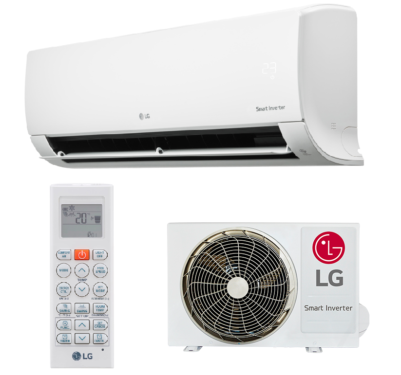 Продажа и установка кондиционеров Одеса - зображення 3