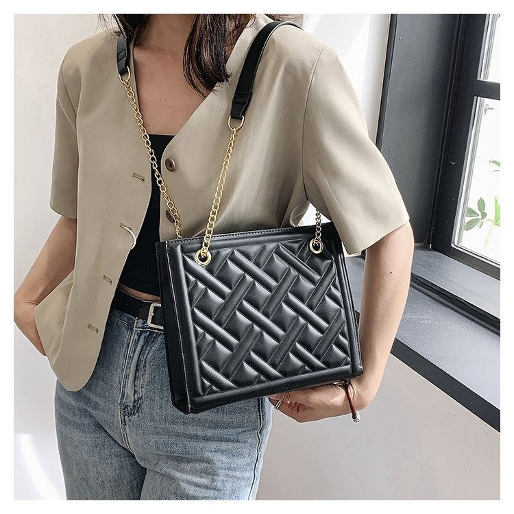 Ідеальна базова каркасна сумка Київ - зображення 8