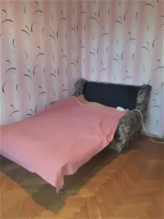 Робоча вул, р-н вул.Театральна, здам кімнату у кв-рі, є все необхідне Дніпро