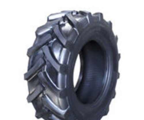 420/70 R24 Armour R-1W 130/127A8/B Сельхоз шина Київ - зображення 7