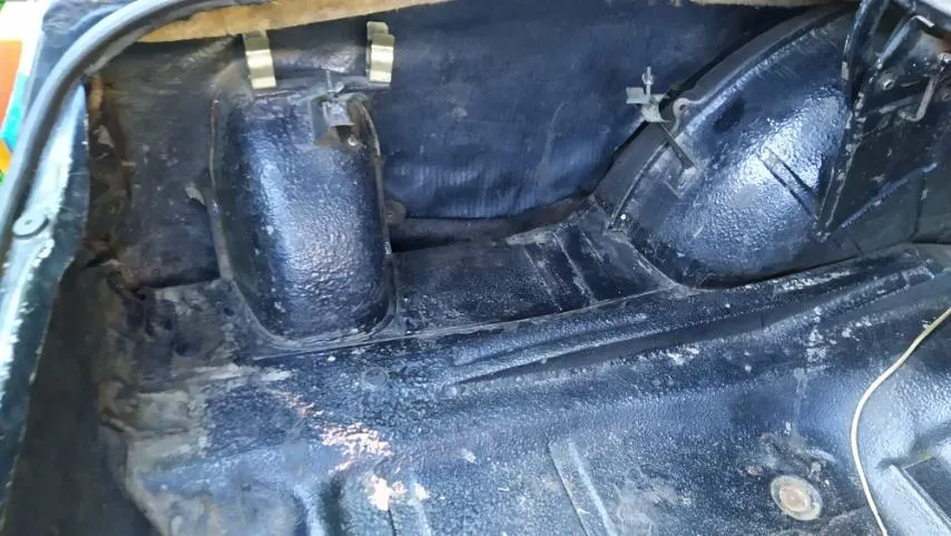 Газ 2410 Волга Харків - зображення 4