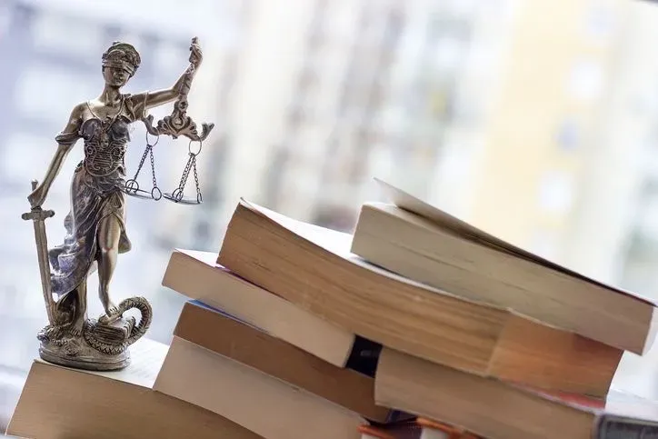 Адвокат у справах про усунення від спадкування Подільський район Київ Київ - зображення 1