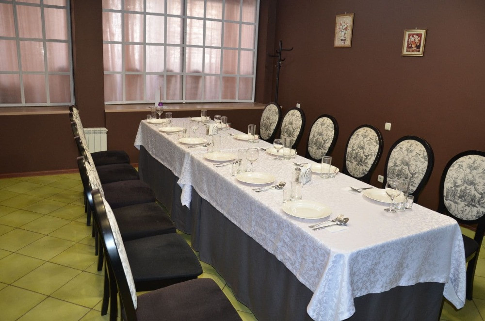 Поминальный Обед Поминки В Поминальном Кафе Киев ОТ 300Грн Київ - зображення 4