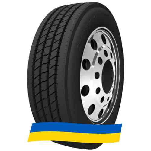 315/70 R22.5 Roadshine RS618A 151/148M Рулевая шина Київ