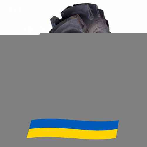 8.3 R32 Ascenso TDB 120 116A8 Сельхоз шина Київ