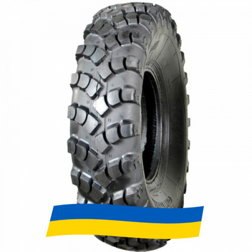 14 R20 Everest W-16A 164G Универсальная шина Київ - зображення 3