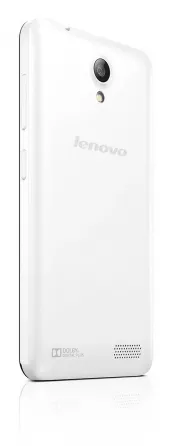 Смартфон Lenovo A319 Dual Sim 2 сим Калуш