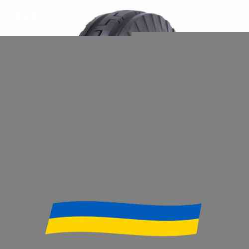 7.5 R20 Ozka KNK 32 108A6 Сельхоз шина Київ