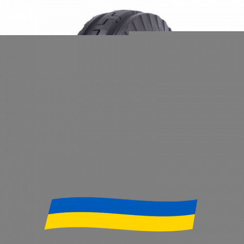 7.5 R20 Ozka KNK 32 108A6 Сельхоз шина Київ - зображення 2