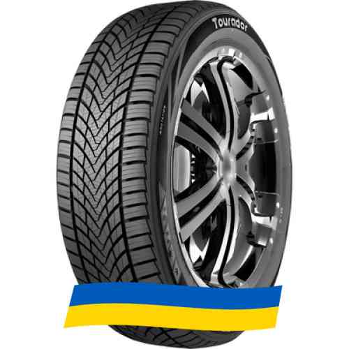 235/55 R19 Tourador X All Climate TF2 105W Легкова шина Київ