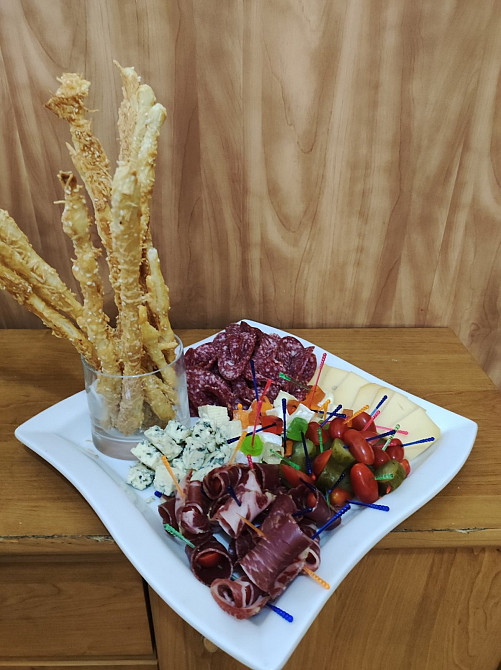 Зал для тренинга, мастер-класса Днепр - изображение 5