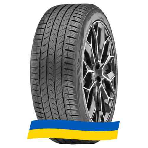 275/45 R21 Vredestein Quatrac Pro+ 110Y Легкова шина Київ