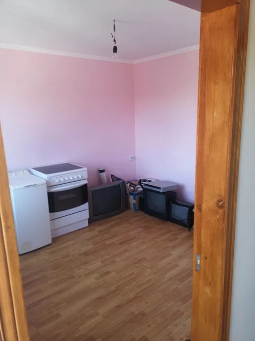 Житловий будинок в м. Бережани Бережани - зображення 5