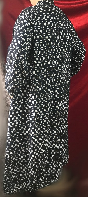 Жіночий підрясник Київ - зображення 2