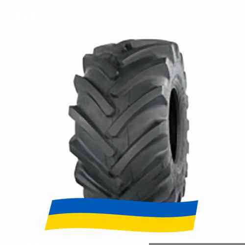 420/90 R30 Alliance Farm pro radial 85 R-1W 142A8 Сельхоз шина Київ