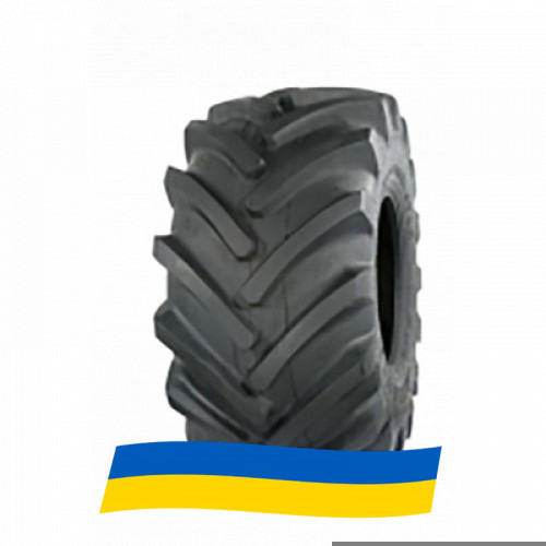 420/90 R30 Alliance Farm pro radial 85 R-1W 142A8 Сельхоз шина Київ - зображення 2