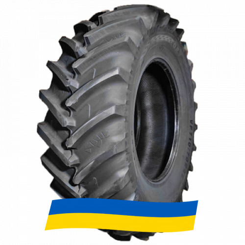 620/75 R30 Uniglory SMARTAGRO MASTER 172D Сельхоз шина Київ - зображення 4