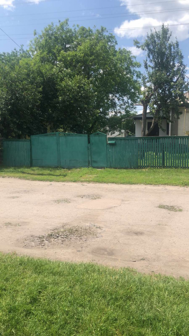 Продаю будинок в с Вознесенському, Благовісна, 53, 15 км від Золотоно Черкаси - зображення 9