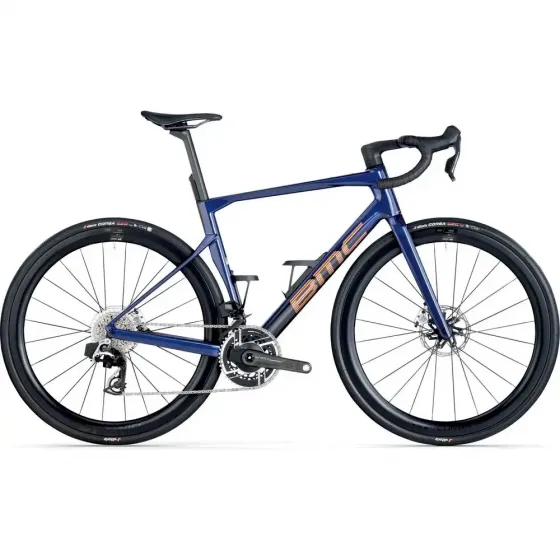 2026 Bmc Roadmachine 01 One Киев