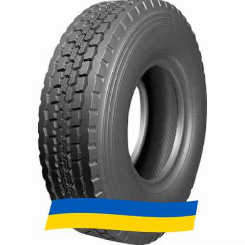 385/95 R25 Advance GLB05 170F Индустриальная шина Київ