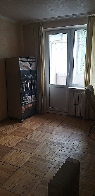 Дешевую 1к. из. на Алексеевке Харків - зображення 8