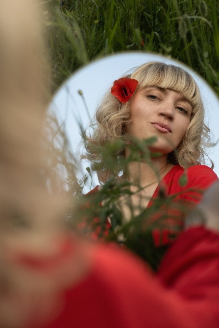 Фотограф Черкаси Черкаси - зображення 6