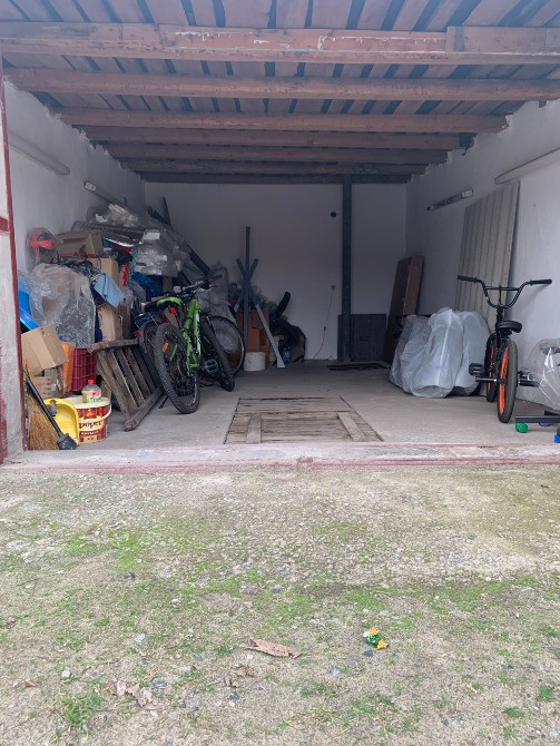 Продам гараж в кооперативі "Прогрес 2 Переяслав-Хмельницький - зображення 10