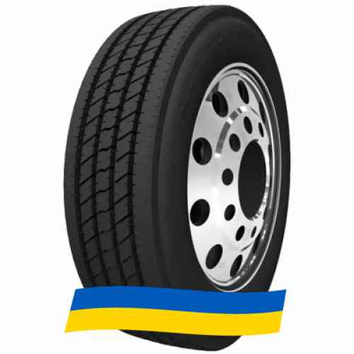 315/70 R22.5 Roadshine RS618A 151/148M Рулевая шина Київ