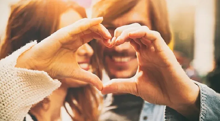 Повернути кохану людину. Врятувати сім'ю. Зняття негативу. Привороти Киев - изображение 1