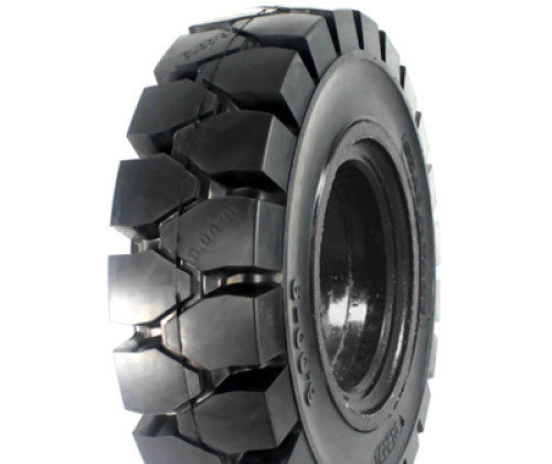 8.25 R15 WestLake CL403S Индустриальная шина Київ - зображення 8