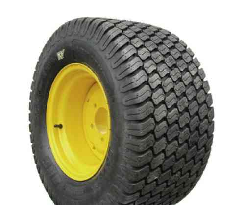 23/9 R12 BKT LG-306 93A3 Сельхоз шина Київ